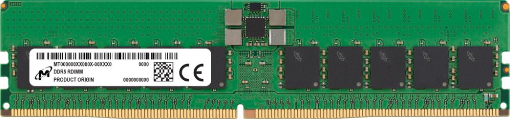 443eea62611eb57f36c9b474258e7f86 443eea62611eb57f36c9b474258e7f86